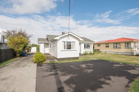 Photo of property in 115 Parkers Road, Tahunanui, Nelson, 7011