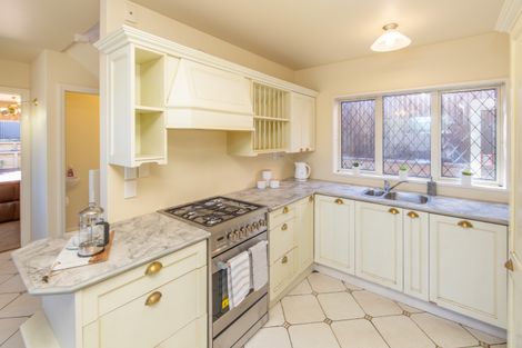 Photo of property in 11a Bridge Street, New Brighton, Christchurch, 8062