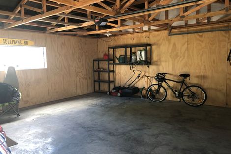 Photo of property in 46 Alloway Street, Fairlie, 7925