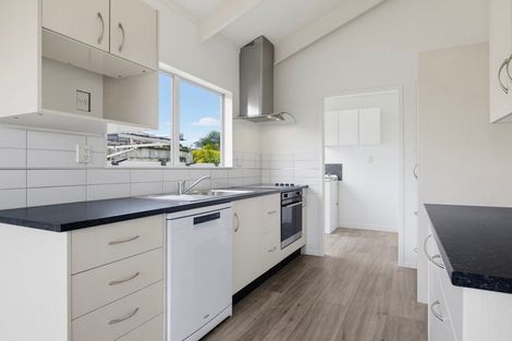 Photo of property in 17 Tui Grove, Paihia, 0200
