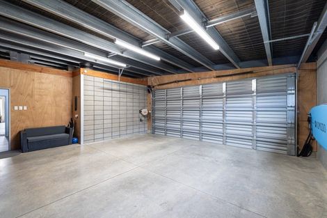 Photo of property in 1 Citrus Lane, Enner Glynn, Nelson, 7011