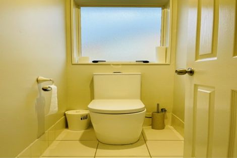 Photo of property in 44 Farmdale Court, Flat Bush, Auckland, 2019