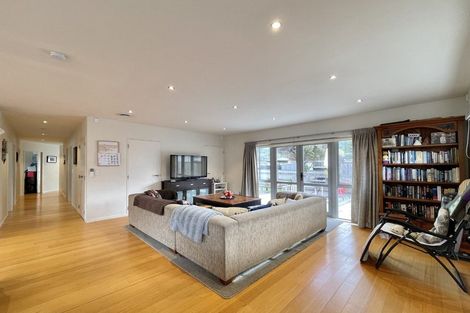 Photo of property in 250a Fergusson Drive, Heretaunga, Upper Hutt, 5018