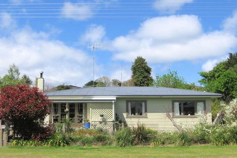 Photo of property in 10 Terence Street, Tauhara, Taupo, 3330