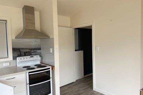 Photo of property in 22 Hobbs Street, Hororata, 7572