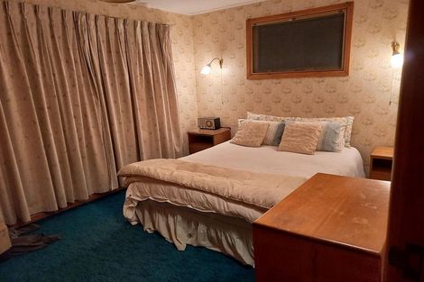 Photo of property in 49 Chalet Crescent, Hanmer Springs, 7334