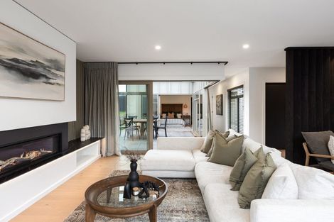 Photo of property in 27 Raratu Road, Kahuranaki, 4295