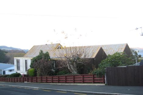 Photo of property in 12 Mccrea Street, Mornington, Dunedin, 9011