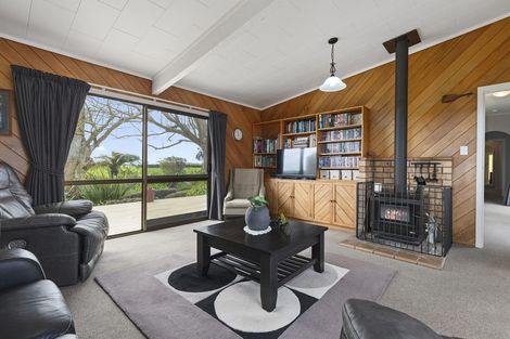 Photo of property in 622 Tenfoot Road, Taupiri, 3792