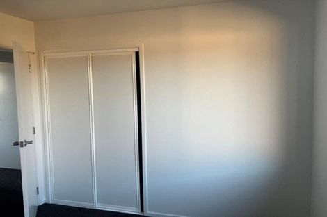 Photo of property in 18 Westbrook Avenue, Rolleston, 7615