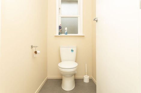 Photo of property in 31 Cole Street, Dannevirke, 4930