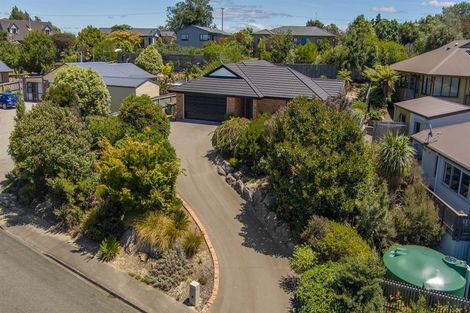 Photo of property in 4 Perry Way, Mapua, 7005