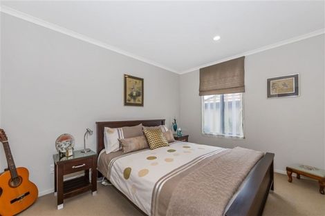 Photo of property in 25 Alverna Heights View, Gulf Harbour, Whangaparaoa, 0930