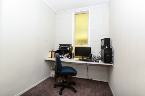 Photo of property in 217 Whatawhata Road, Dinsdale, Hamilton, 3204