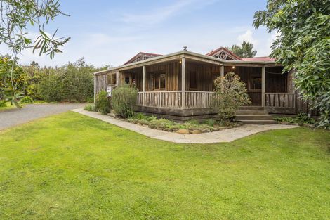 Photo of property in 19c Mission Road, Kerikeri, 0230