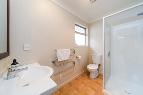 Photo of property in 170 Ferguson Street, West End, Palmerston North, 4412