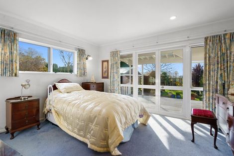 Photo of property in 261 Kaipaki Road, Ohaupo, 3881