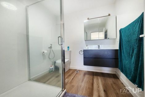 Photo of property in 30 Walter Merton Road, Hobsonville, Auckland, 0616