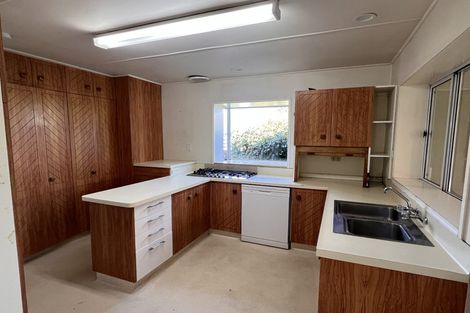 Photo of property in 179 Greers Road, Burnside, Christchurch, 8053