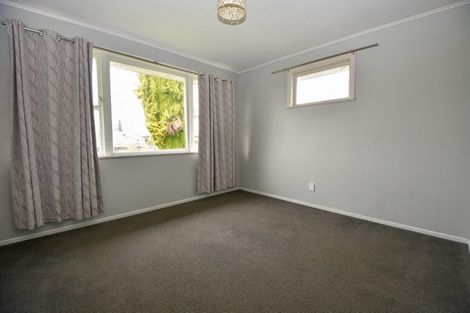 Photo of property in 48 Fergusson Street, Solway, Masterton, 5810