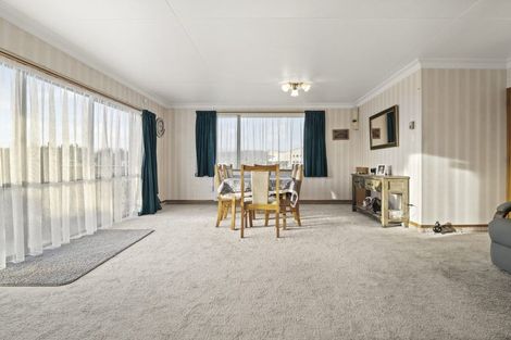 Photo of property in 187b Gordon Road, Mosgiel, 9024