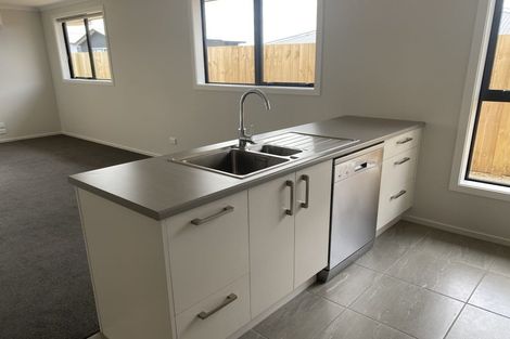 Photo of property in 98 Pragma Rise, Huntington, Hamilton, 3210
