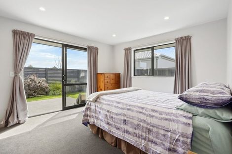 Photo of property in 65 William Nicholls Drive, Belfast, Christchurch, 8051