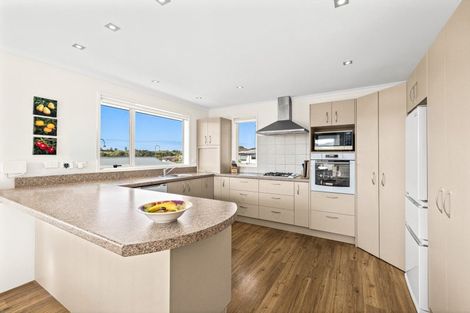 Photo of property in 51 Earlsway, Warkworth, 0910