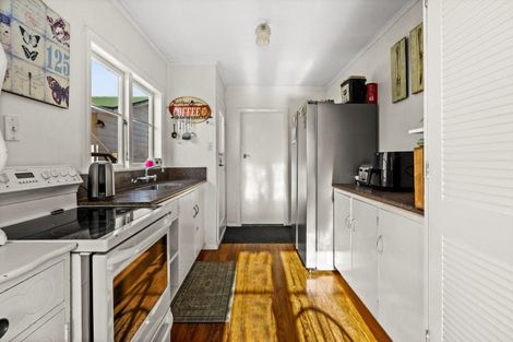 Photo of property in 5 Laws Place, Pirimai, Napier, 4112
