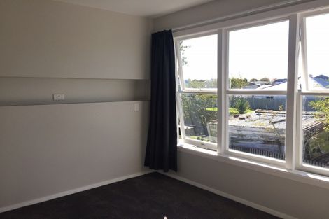 Photo of property in 2/27 Purchas Street, St Albans, Christchurch, 8014