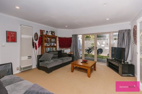 Photo of property in 15a Manawatu Street, Hokowhitu, Palmerston North, 4410