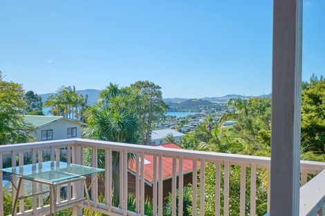 Photo of property in 71 Cable Bay Block Road, Cable Bay, 0420