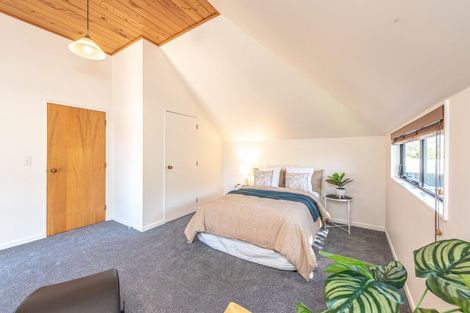 Photo of property in 21 Grey Street, College Estate, Whanganui, 4500