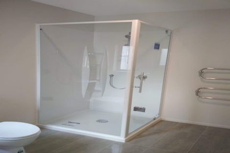 Photo of property in 18/109 Westchester Drive, Churton Park, Wellington, 6037