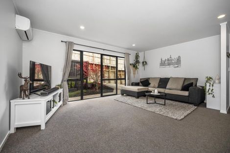 Photo of property in 125c Mansels Road, Parkvale, Tauranga, 3112