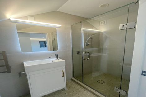 Photo of property in 9b Glamorgan Drive, Torbay, Auckland, 0630