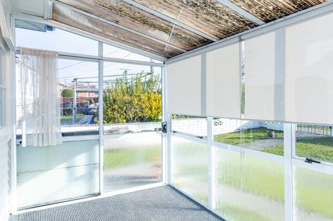 Photo of property in 27 Forth Street, Marchwiel, Timaru, 7910