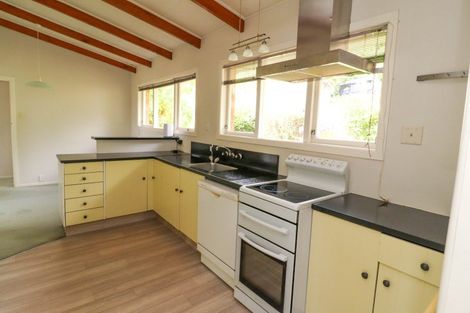 Photo of property in 315 Hill Street, Thames, 3500