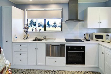 Photo of property in 116b Essex Street, Masterton, 5810