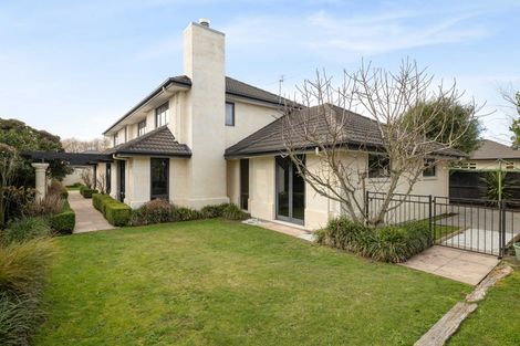 Photo of property in 29 Brigham Drive, Halswell, Christchurch, 8025