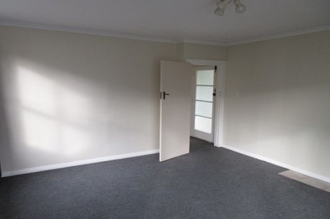 Photo of property in 38b Hinau Street, Woburn, Lower Hutt, 5011