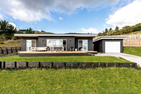 Photo of property in 45 Kittyhawk Drive, Kinloch, Taupo, 3377