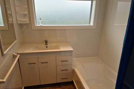 Photo of property in 30 Hope Street, Shirley, Christchurch, 8013