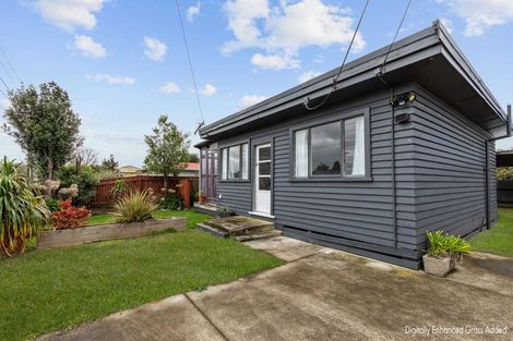 Photo of property in 66 Salisbury Street, Ashhurst, 4810