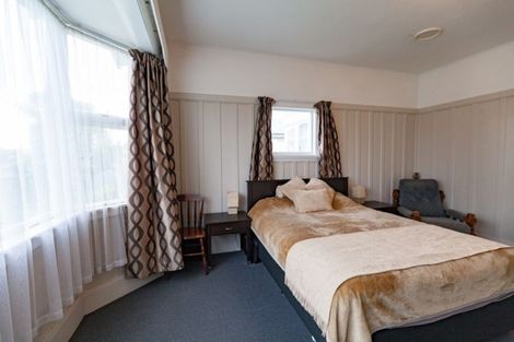 Photo of property in 64 Selwyn Street, Somerfield, Christchurch, 8024