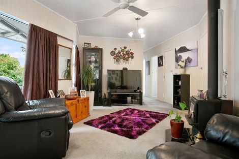 Photo of property in 118 Tirau Street, Putaruru, 3411