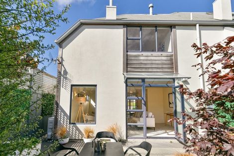 Photo of property in 2d Hatton Street, Karori, Wellington, 6012