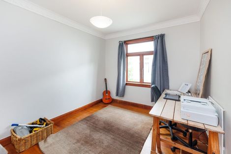 Photo of property in 76 Havill Street, Takaro, Palmerston North, 4410
