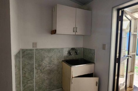 Photo of property in 24 Mangakahia Road, Kaikohe, 0405