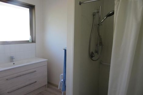 Photo of property in 2/4 Quinton Place, Bishopdale, Christchurch, 8053